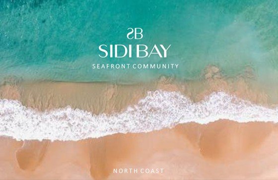 Sidi Bay North Coast
